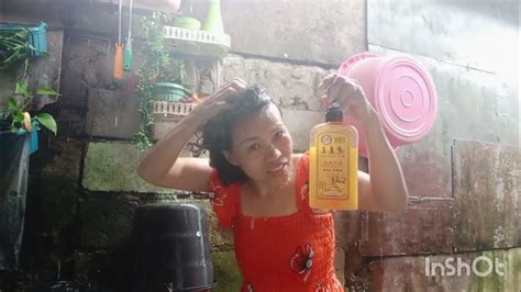 Pinay Pinasok Sa Shower Porn Videos .